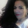 ninagarciacoco